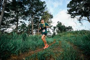 BIB: 
                            <button type="button" onclick="openModal(26009201)" class="btn btn-primary btn-sm float-right btn-popup" data-toggle="modal" data-target=".modal-high-quality">
                        <i class="fas fa-shopping-cart"></i> Add to Cart
                    </button>
                                            <button type="button" onclick="isThisMe(26009201, true)" class="btn btn-success btn-sm float-right btn-popup btn-isme hidden" data-toggle="tooltip" data-placement="bottom" title="นี่คือรูปของคุณใช่ไหม คลิกที่นี่เพื่อเอาเข้าอัลบั้ม">
                        <i class="fas fa-plus"></i> Add to album
                    </button>
                    <button type="button" onclick="isThisMe(26009201, false)" class="btn btn-warning btn-sm float-right btn-popup btn-isnotme hidden">
                        <i class="fas fa-ban"></i> Remove from album
                    </button>